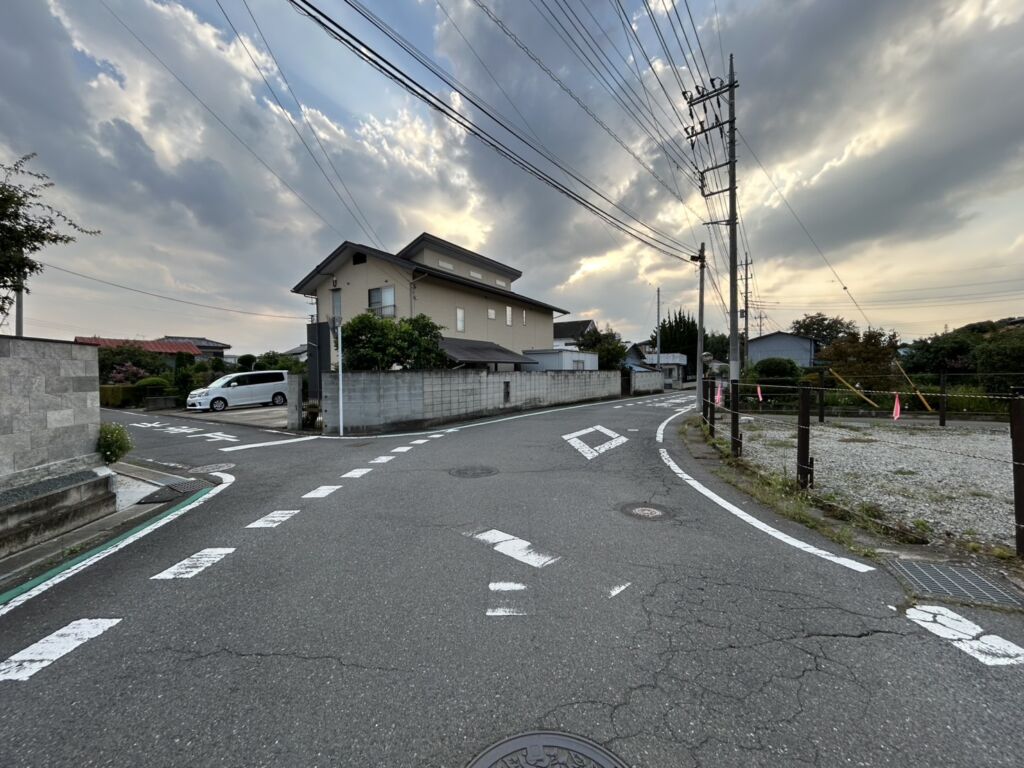 画像8
