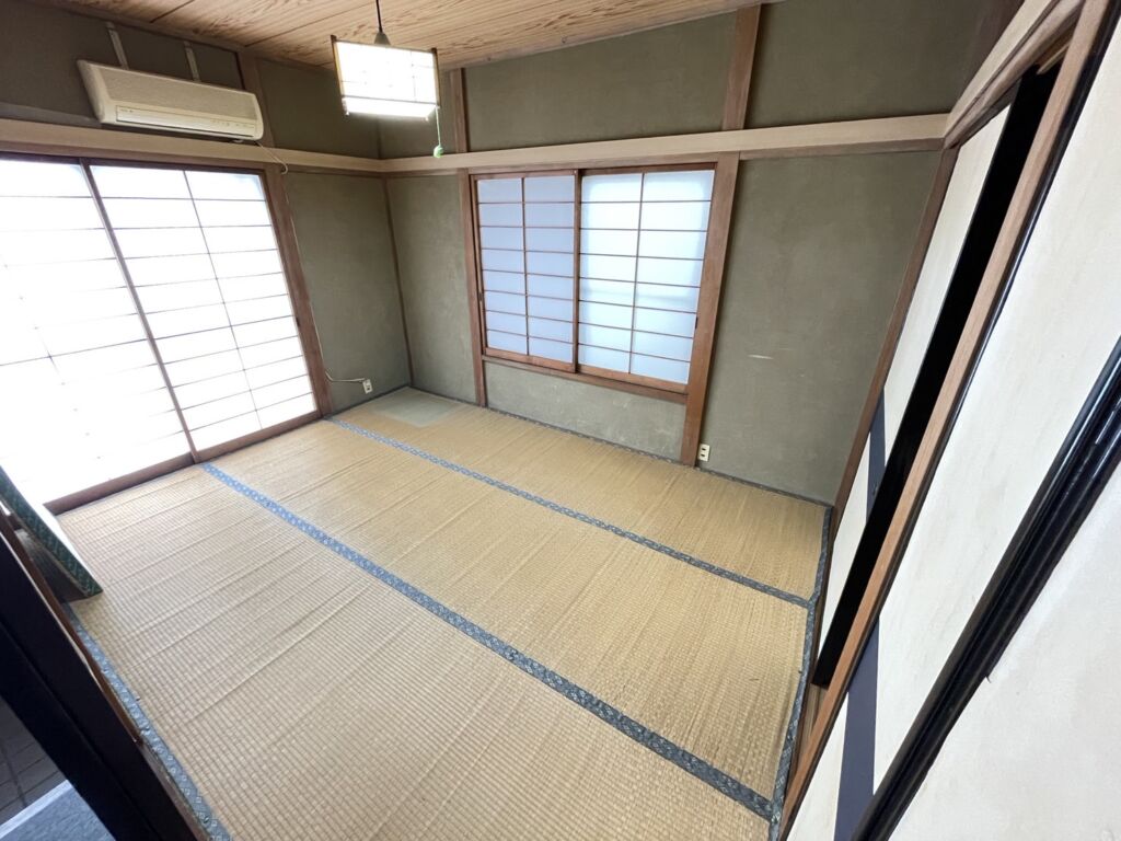 画像9