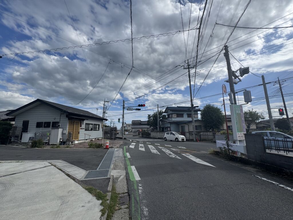画像9