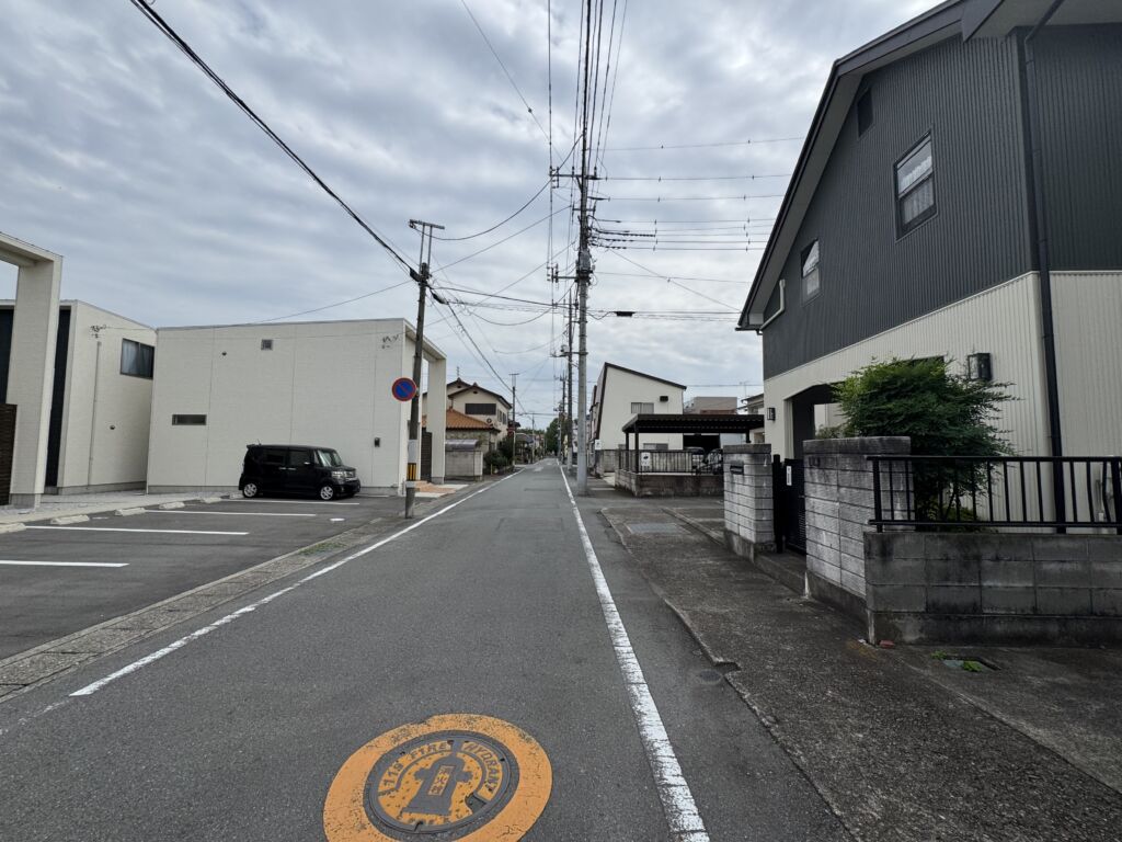 画像8