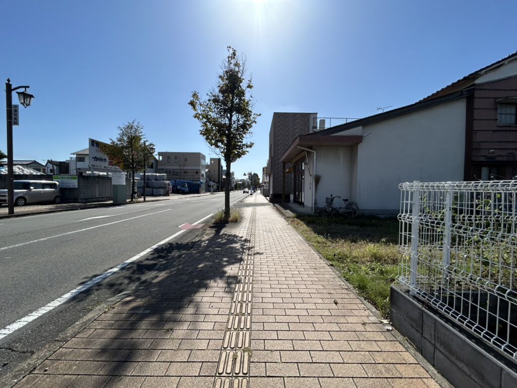 画像8