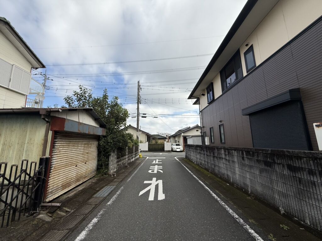 画像8
