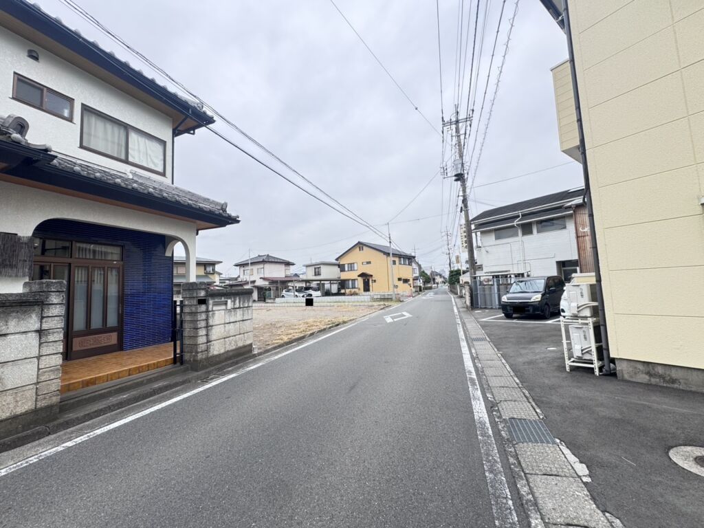 画像8