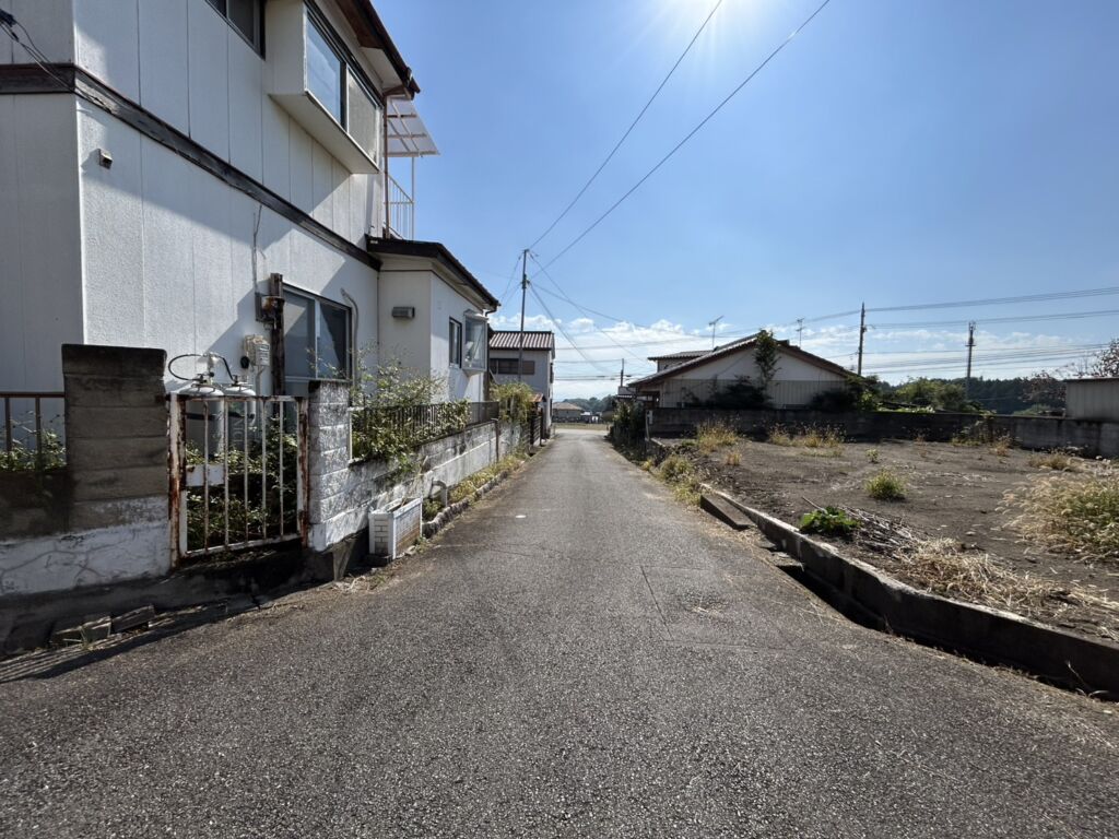 画像8