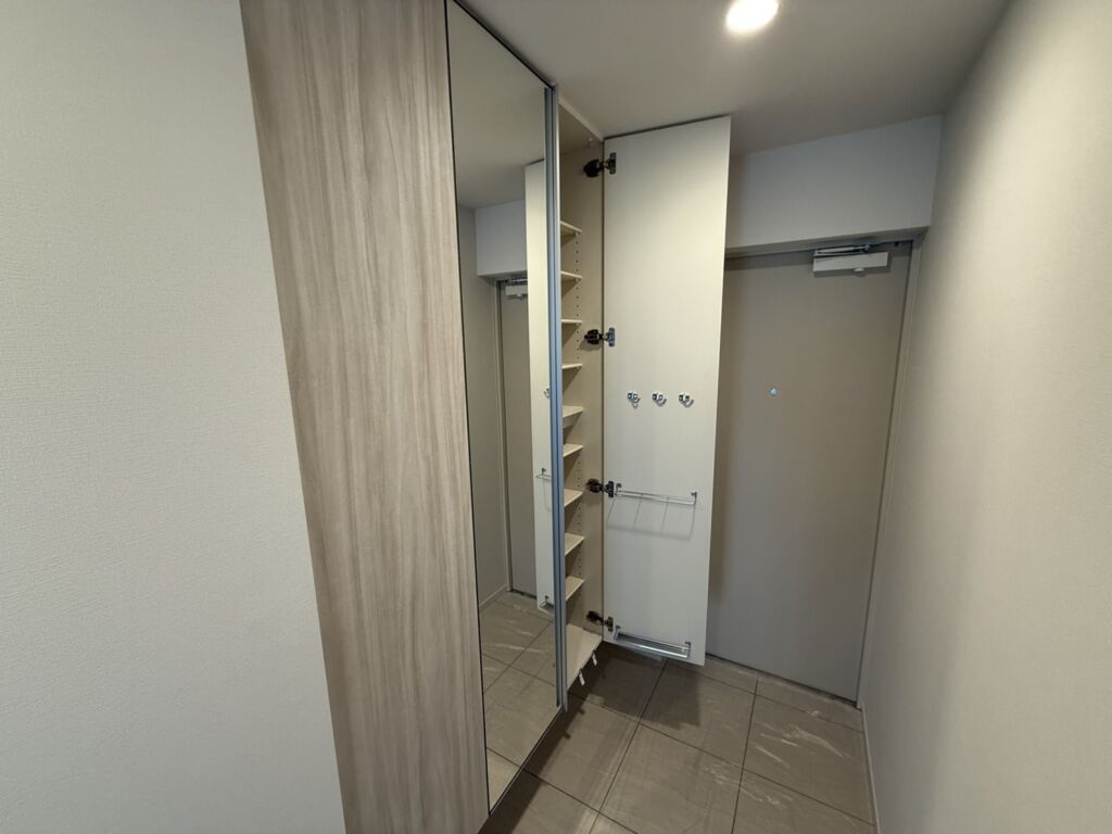 画像8