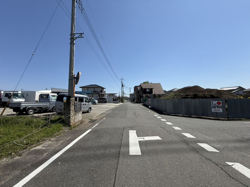 画像8