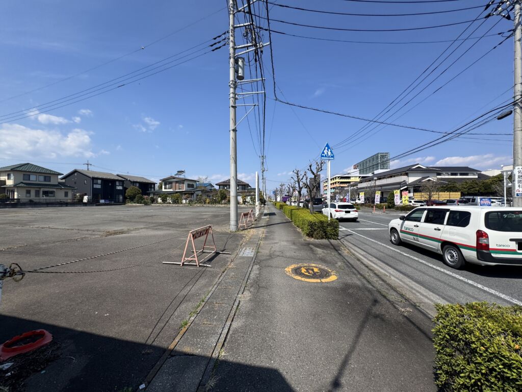 画像8