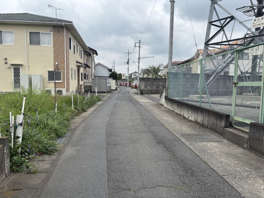 画像8