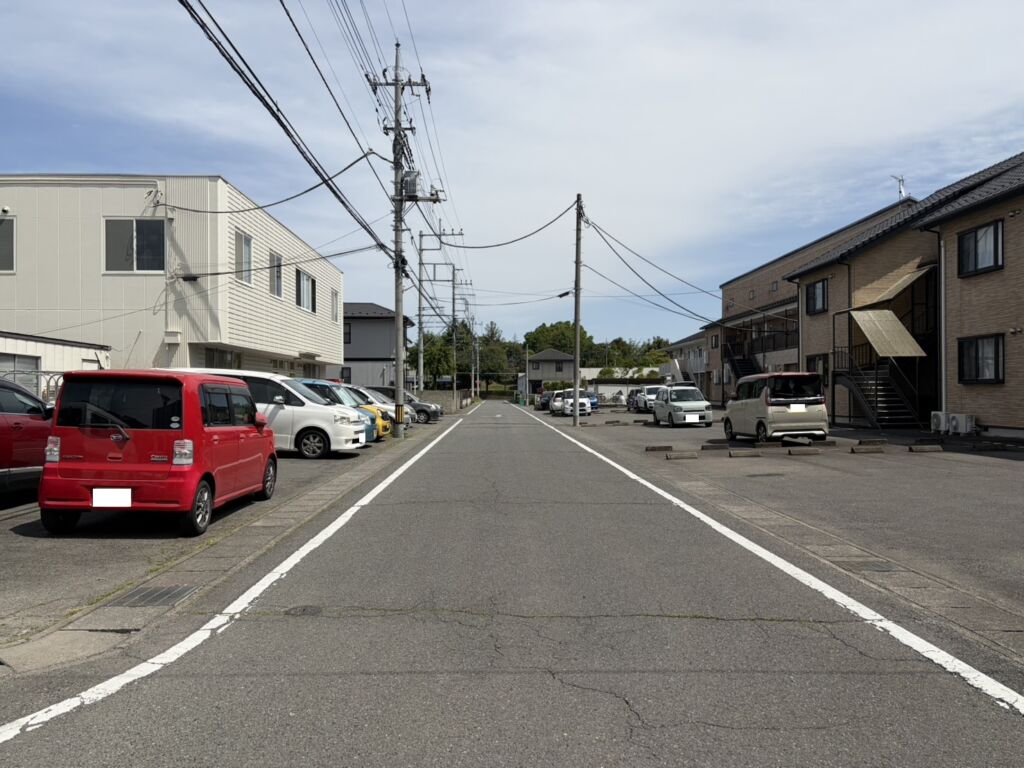 画像8