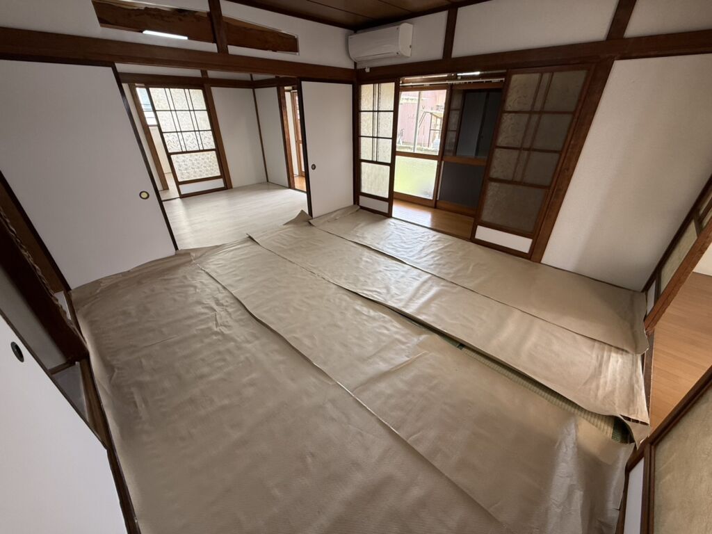 画像9