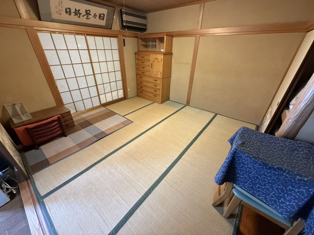 画像9