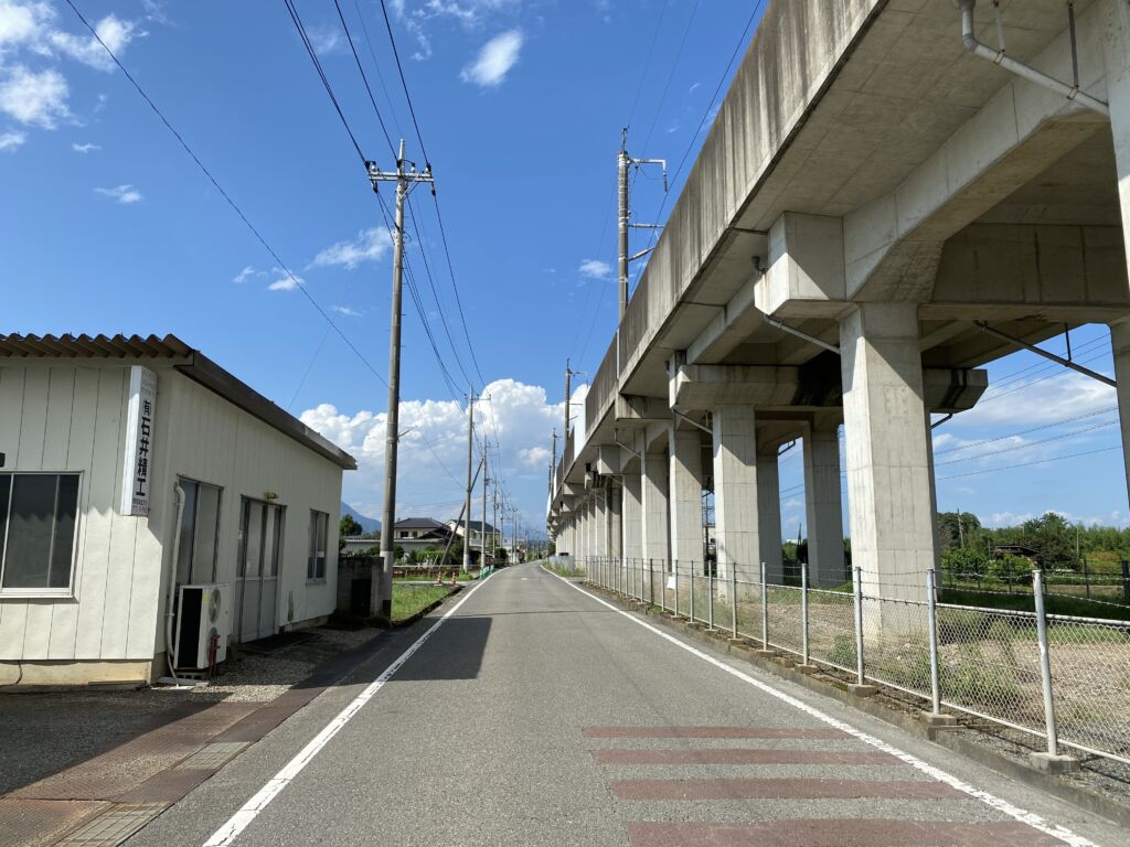 画像8