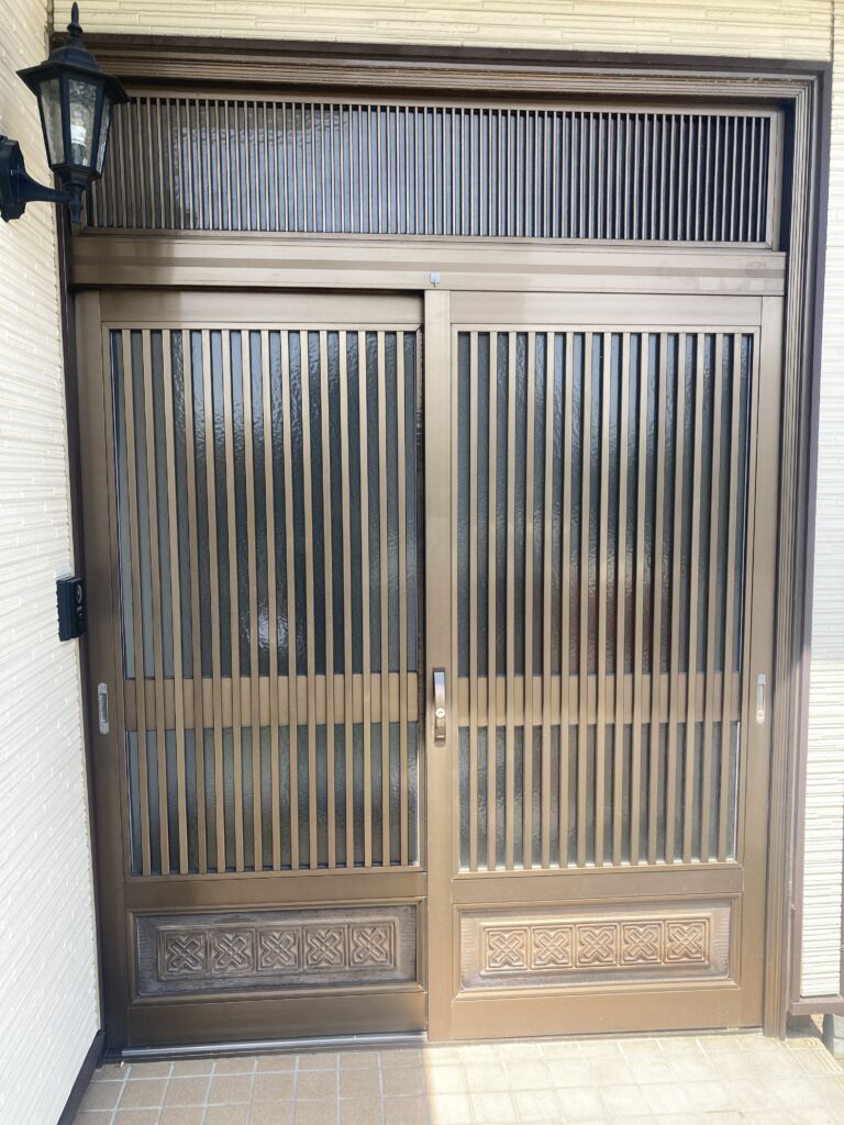 画像9