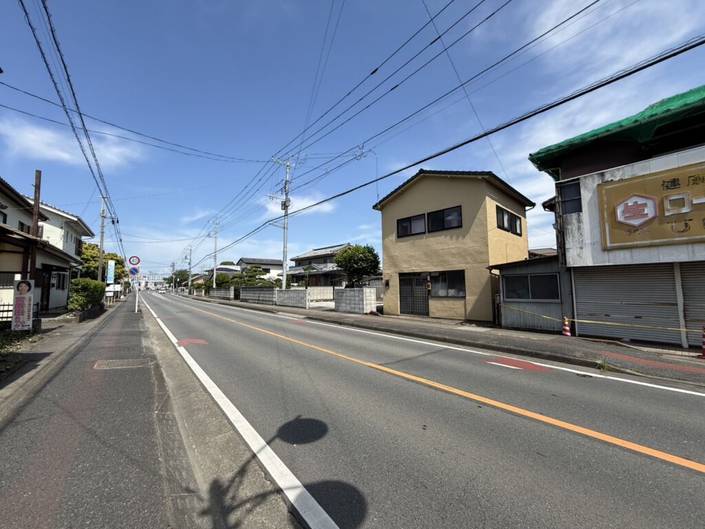 画像8