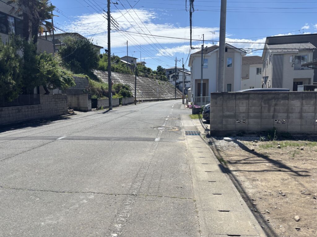 画像8