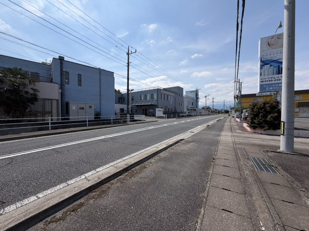 画像8