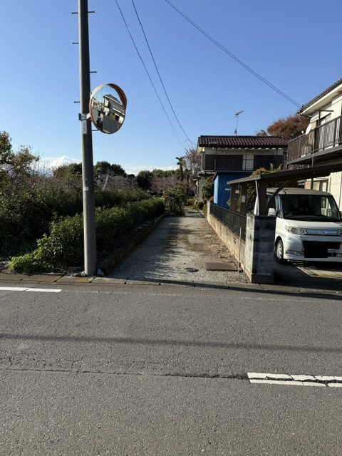 画像8