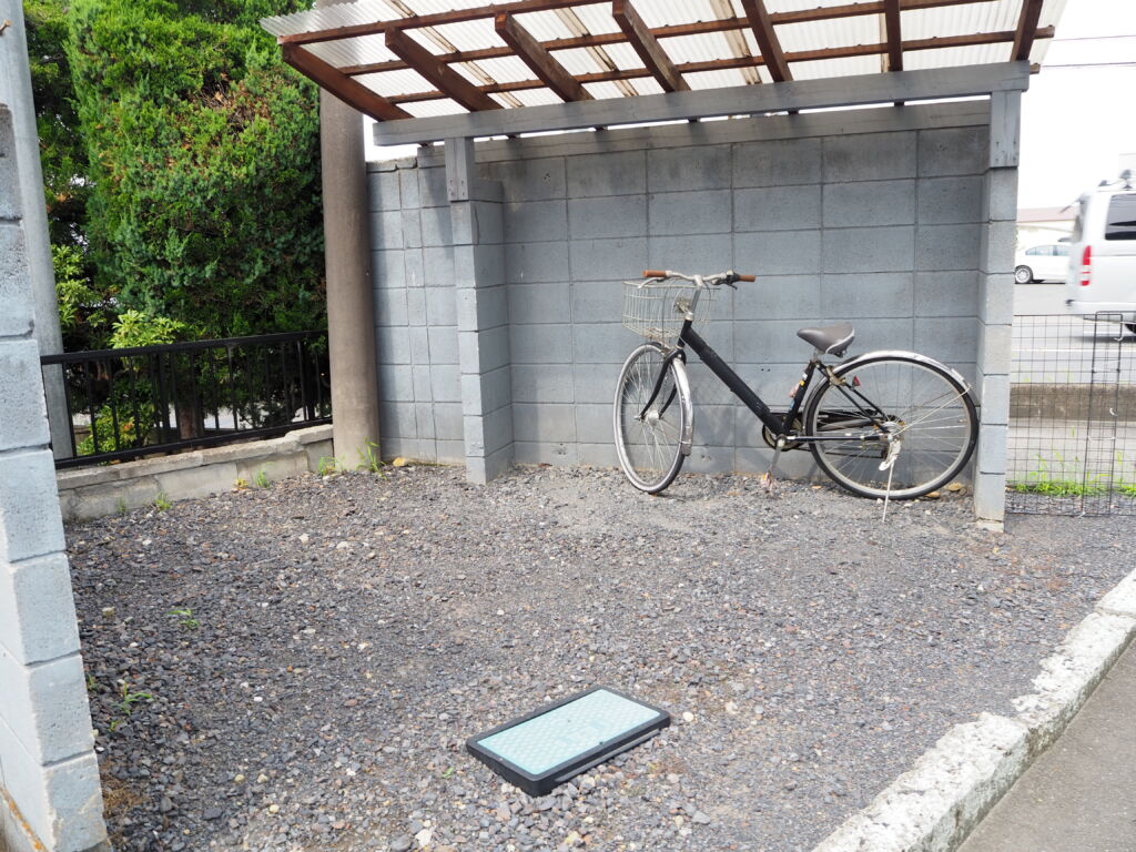 画像9