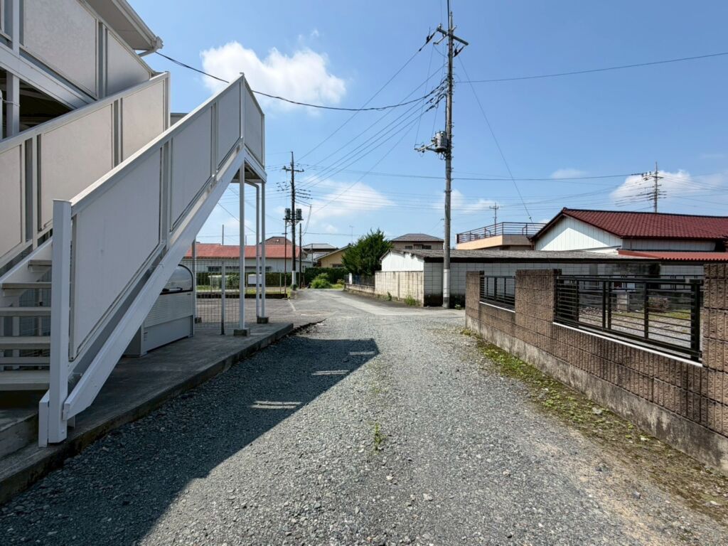 画像8