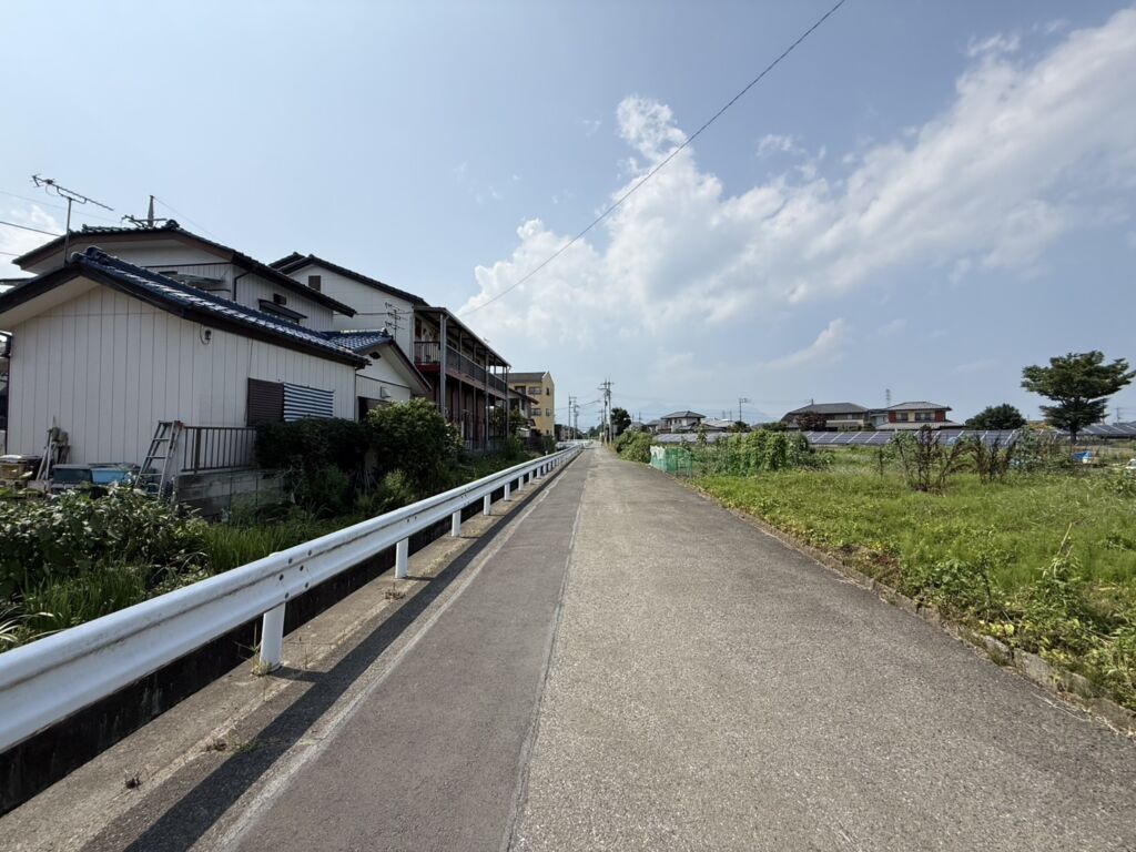 画像8