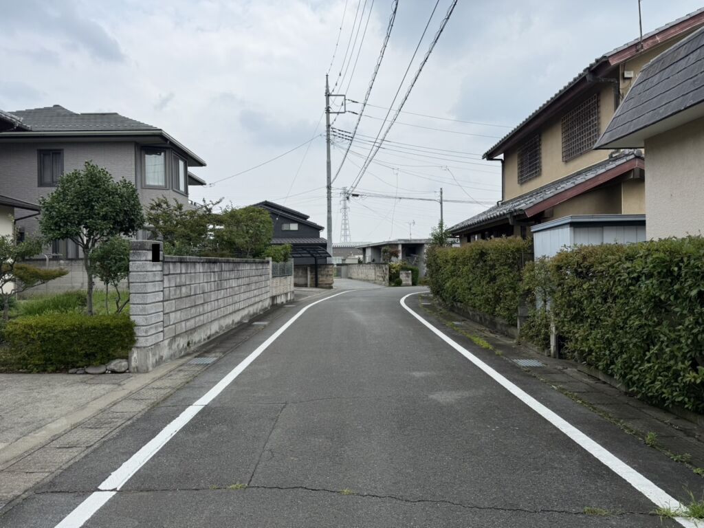 画像8