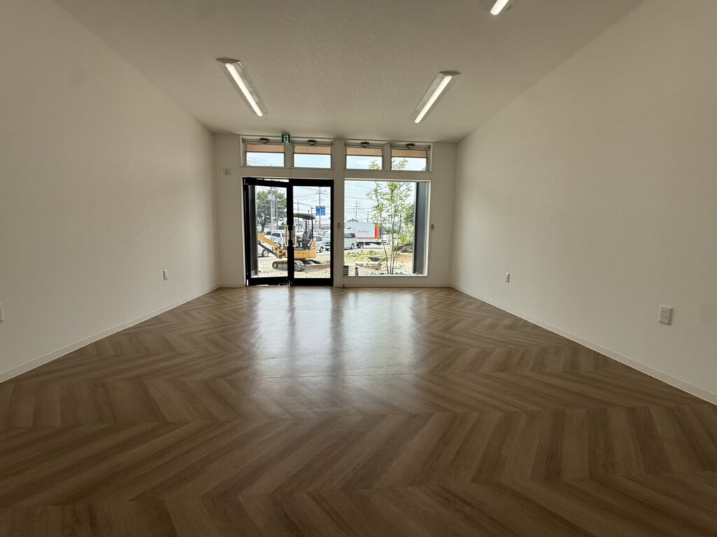 画像8