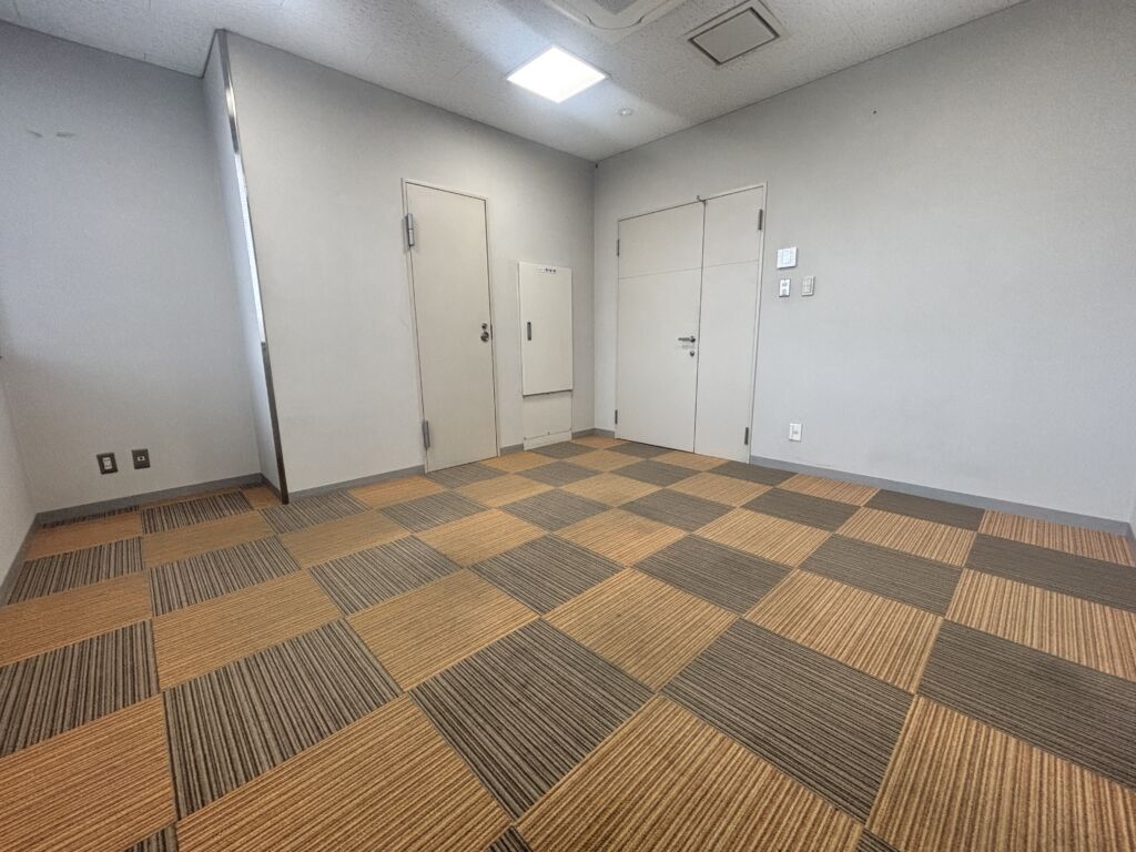 画像8