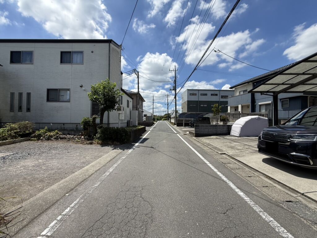 画像9