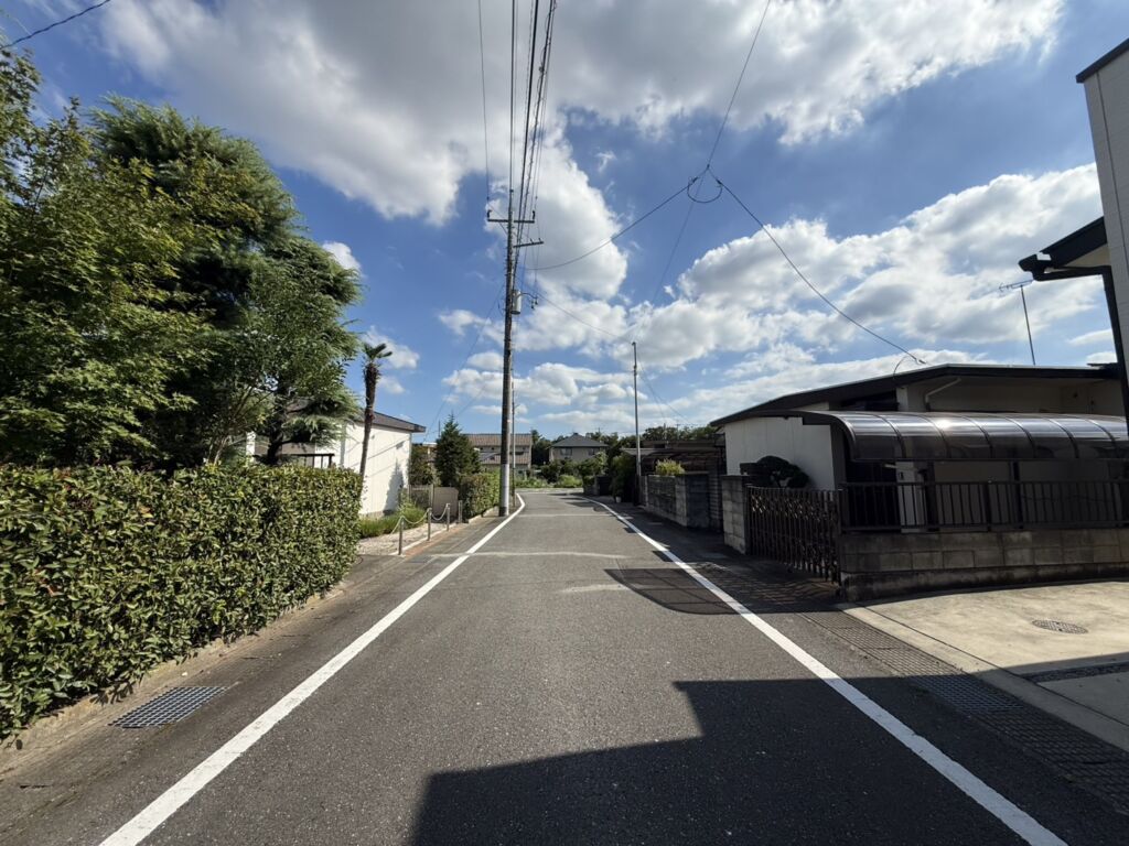 画像8