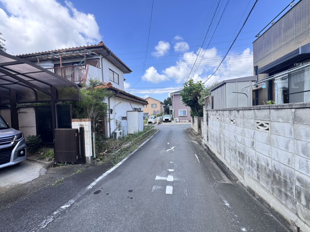 画像8