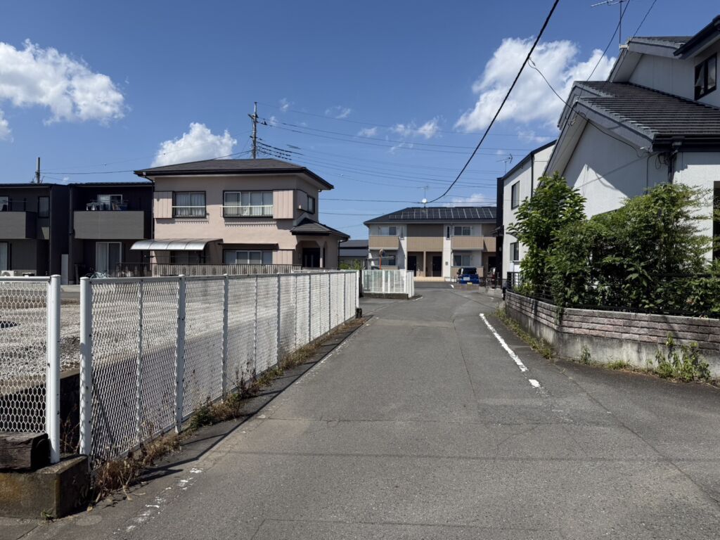 画像11