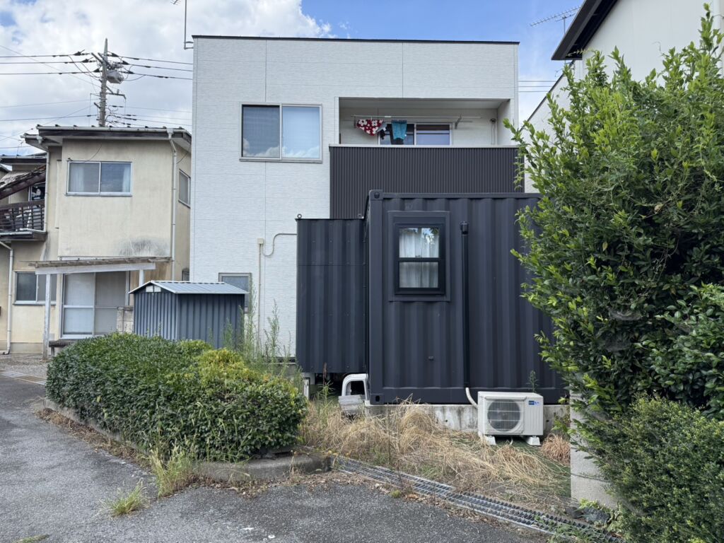 画像9