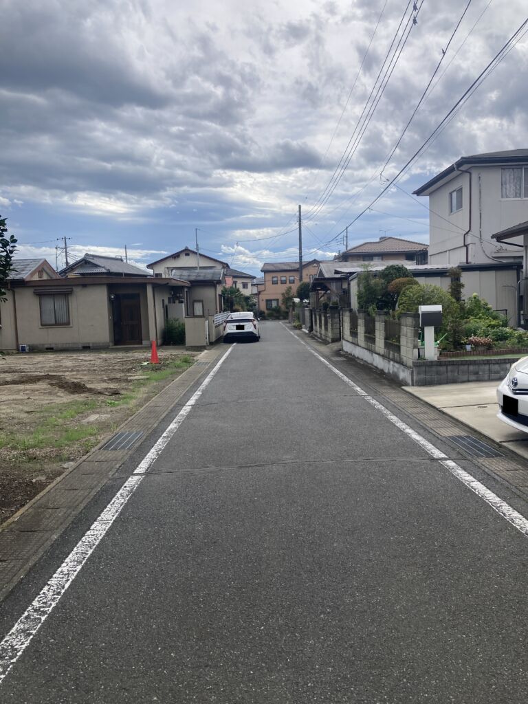 画像8