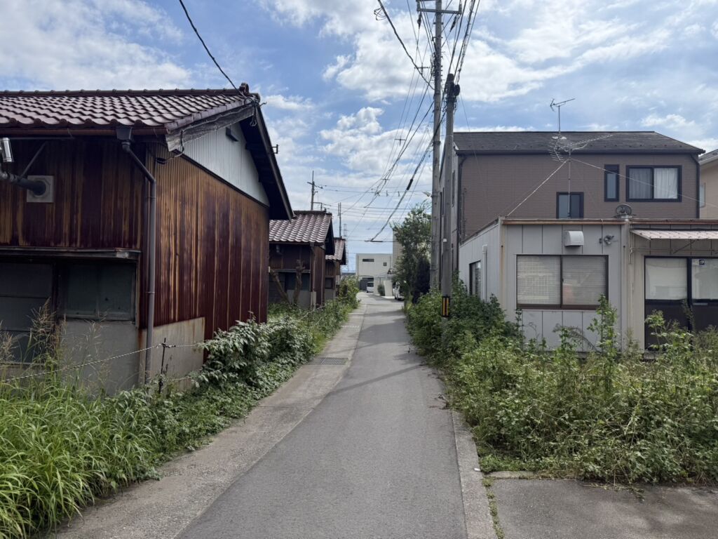 画像8