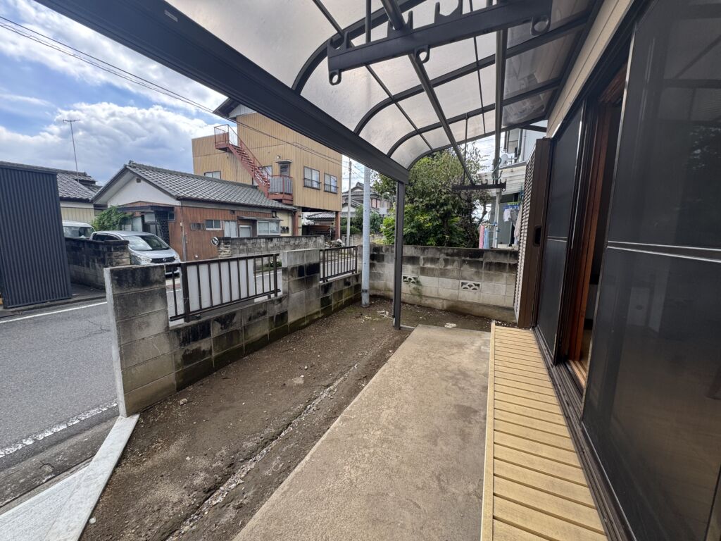画像8