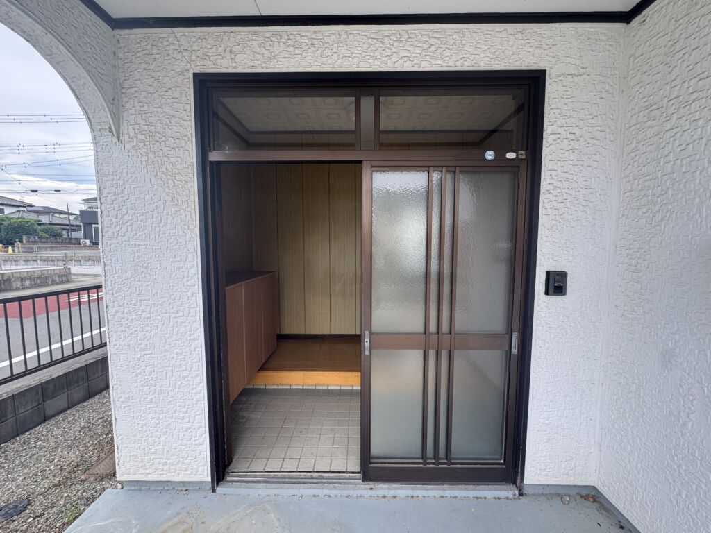 画像8