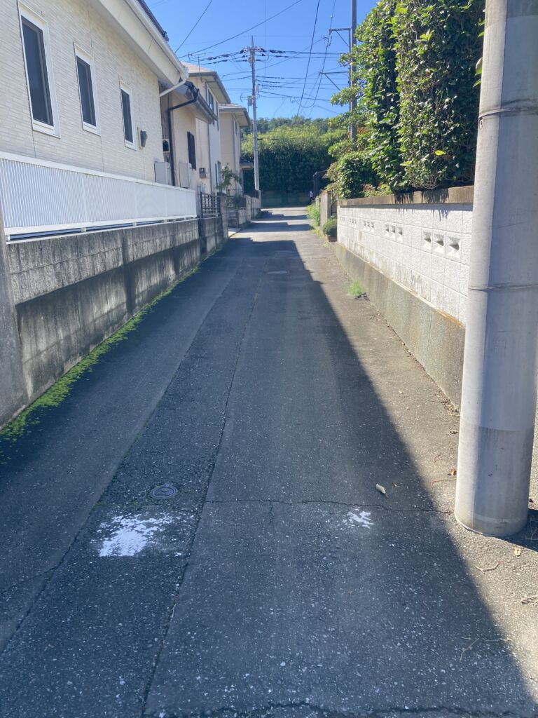 画像8