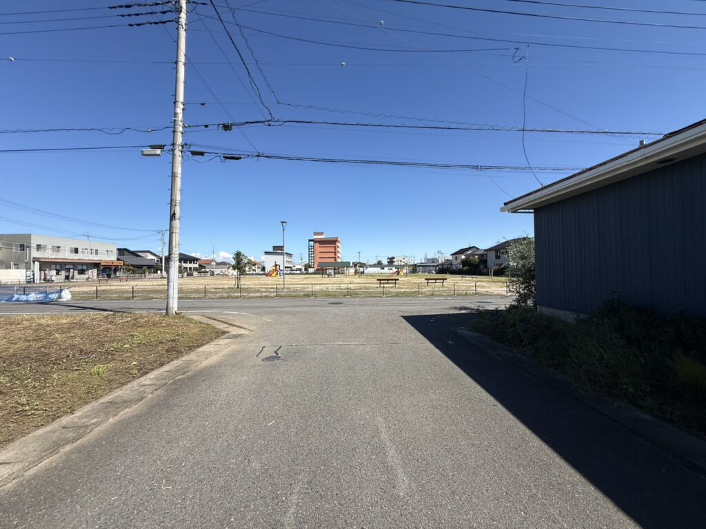 画像8