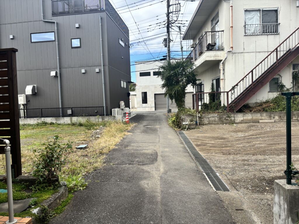 画像8