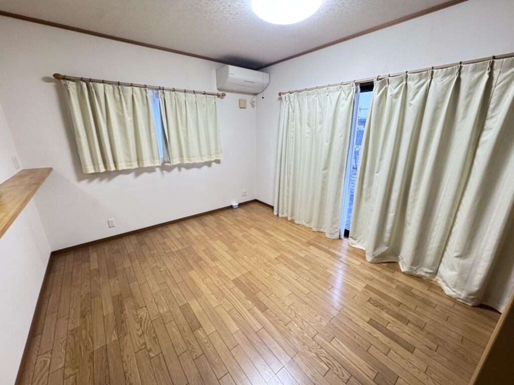 画像9