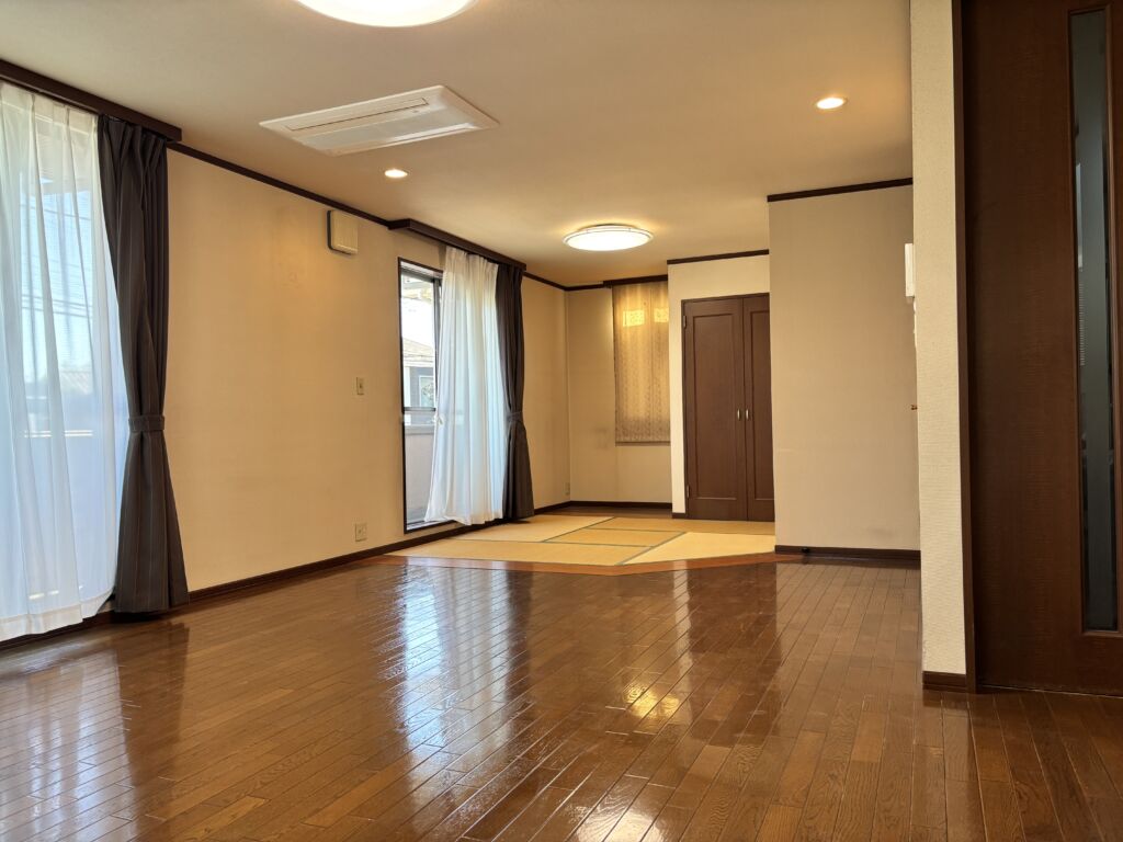 画像10
