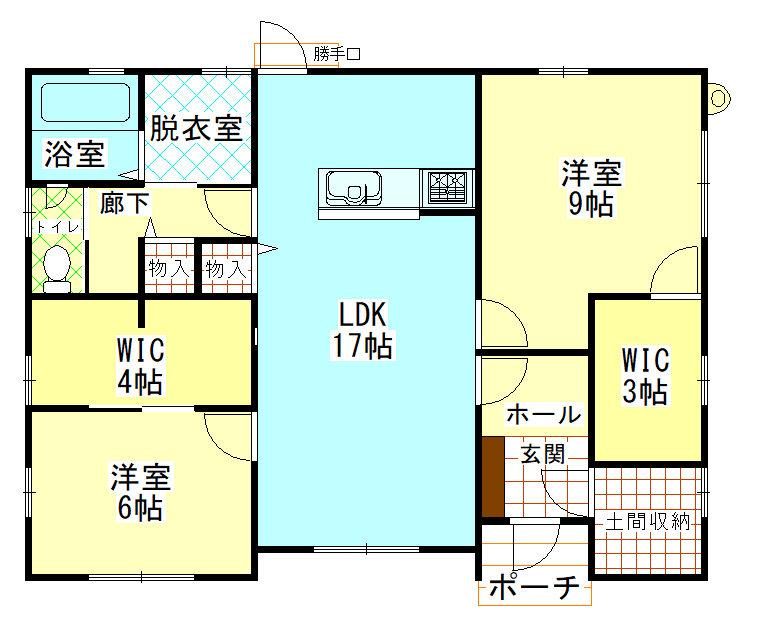 画像2
