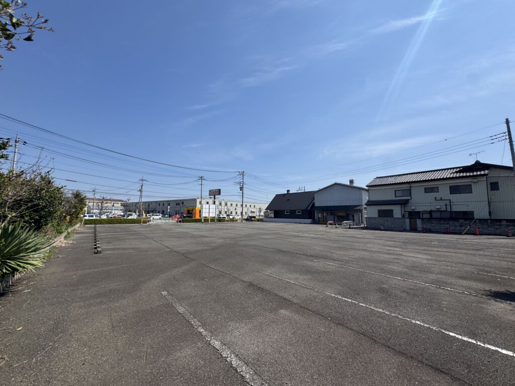 高崎市西島町