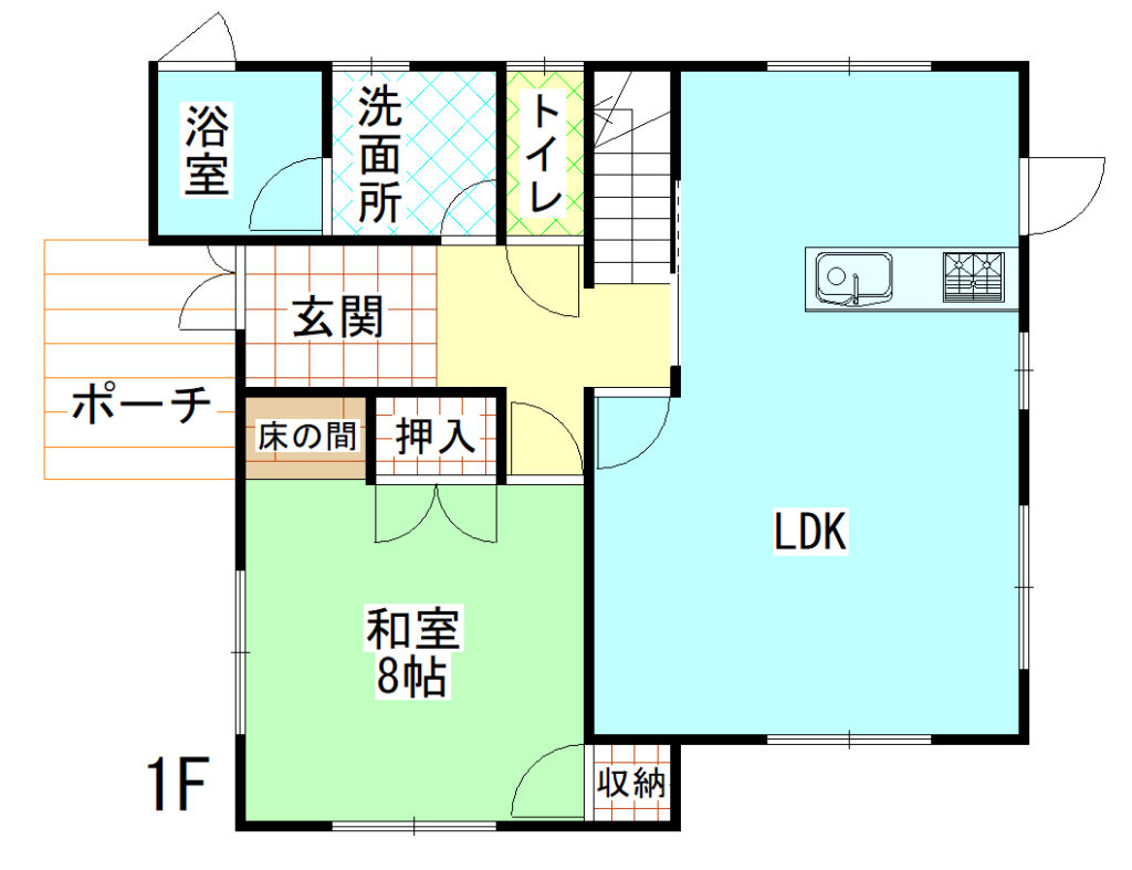 高崎市倉賀野町