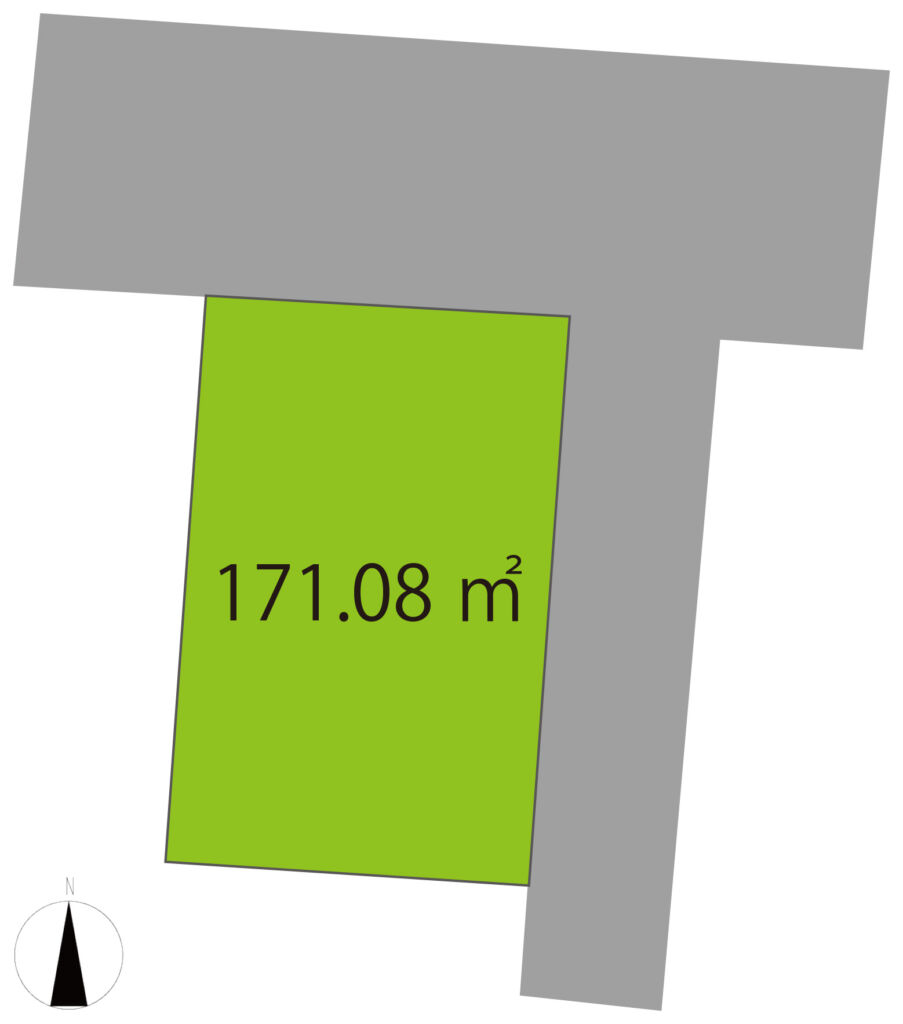 高崎市双葉町