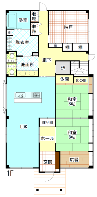 画像2