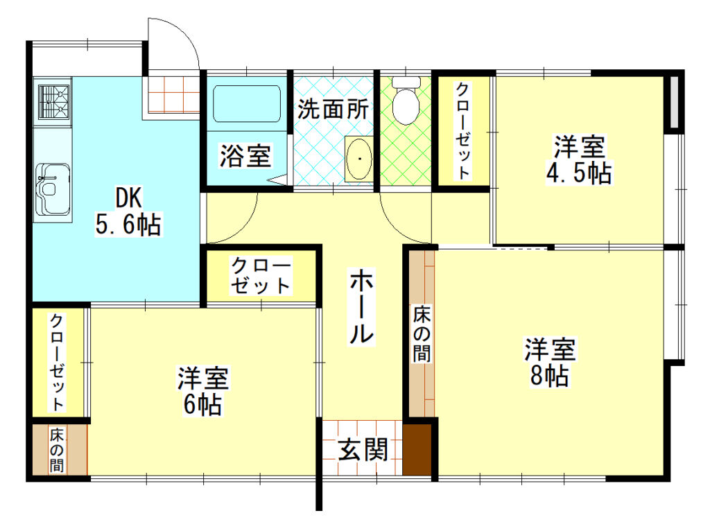 画像2