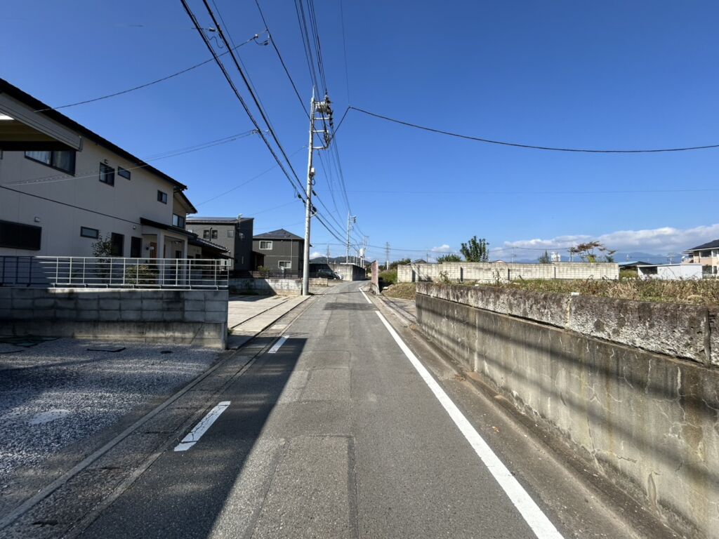 画像7