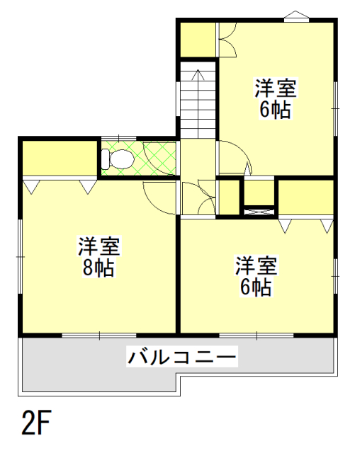画像3