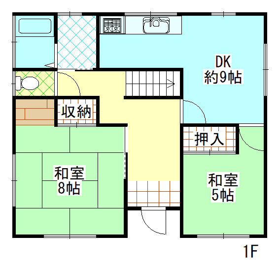 高崎市新町